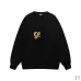 Loewe Hoodies #A55602