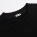 Loewe Hoodies #A55602