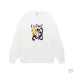 Loewe Hoodies #A55602
