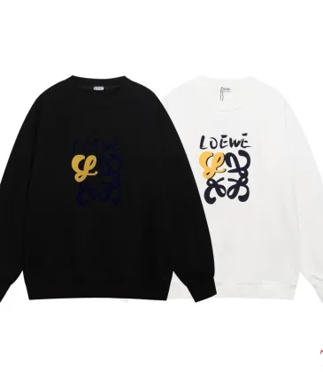 Loewe Hoodies #A55602