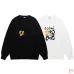 Loewe Hoodies #A55602