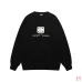 Loewe Hoodies #A55603