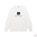 Loewe Hoodies #A55603