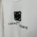 Loewe Hoodies #A55603