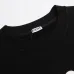 Loewe Hoodies #A55603