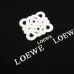 Loewe Hoodies #A55603