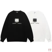 Loewe Hoodies #A55603