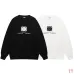 Loewe Hoodies #A55603