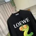 Loewe Hoodies #A55755