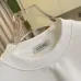 Loewe Hoodies #A55755