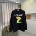 Loewe Hoodies #A55755