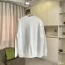 Loewe Hoodies #A55755