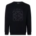 Loewe Hoodies #A56497