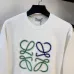 Loewe Hoodies #A56682