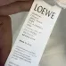 Loewe Hoodies #A56682