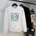 Loewe Hoodies #A56682