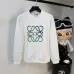 Loewe Hoodies #A56682