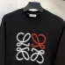 Loewe Hoodies #A56683