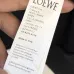 Loewe Hoodies #A56683
