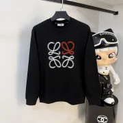 Loewe Hoodies #A56683