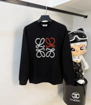 Loewe Hoodies #A56683 Loewe Hoodies #A56683