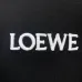 Loewe Hoodies #A57216