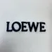 Loewe Hoodies #A57217