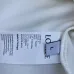 Loewe Hoodies #A57217
