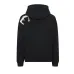 Loewe Hoodies #A57466