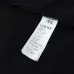 Loewe Hoodies #A57466