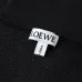 Loewe Hoodies #A57466