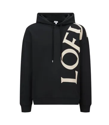 Loewe Hoodies #A57466 Loewe Hoodies #A57466