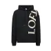 Loewe Hoodies #A57466