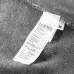 Loewe Hoodies #A57468