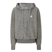 Loewe Hoodies #A57468