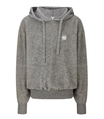 Loewe Hoodies #A57468 Loewe Hoodies #A57468