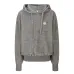 Loewe Hoodies #A57468