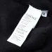 Loewe Hoodies #A57469