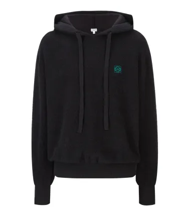 Loewe Hoodies #A57469 Loewe Hoodies #A57469