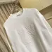 Loewe Hoodies #A57669