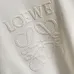 Loewe Hoodies #A57669