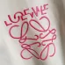 Loewe Hoodies #A57670