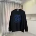 Loewe Hoodies #A57670
