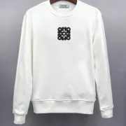 Loewe Hoodies #A57935