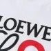 Loewe Hoodies #A58130