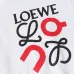 Loewe Hoodies #A58130