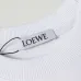 Loewe Hoodies #A58130