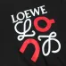 Loewe Hoodies #A58130