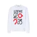 Loewe Hoodies #A58130