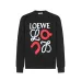 Loewe Hoodies #A58130